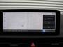 Kia EV6 Light Edition 63 kWh | Stuur-/stoelverwarming | Camera | 19" LM | LED | Cruise adapt. | Clima | Draadloze telefoonlader | 17% bijtelling |