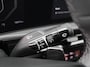 Kia EV6 Light Edition 63 kWh | Stuur-/stoelverwarming | Camera | 19" LM | LED | Cruise adapt. | Clima | Draadloze telefoonlader | 17% bijtelling |