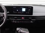 Kia EV6 Light Edition 63 kWh | Stuur-/stoelverwarming | Camera | 19" LM | LED | Cruise adapt. | Clima | Draadloze telefoonlader | 17% bijtelling |