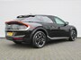 Kia EV6 Light Edition 63 kWh | Stuur-/stoelverwarming | Camera | 19" LM | LED | Cruise adapt. | Clima | Draadloze telefoonlader | 17% bijtelling |