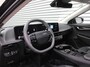Kia EV6 Light Edition 63 kWh | Stuur-/stoelverwarming | Camera | 19" LM | LED | Cruise adapt. | Clima | Draadloze telefoonlader | 17% bijtelling |