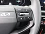 Kia EV6 Light Edition 63 kWh | Stuur-/stoelverwarming | Camera | 19" LM | LED | Cruise adapt. | Clima | Draadloze telefoonlader | 17% bijtelling |