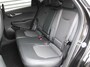 Kia EV6 Light Edition 63 kWh | Stuur-/stoelverwarming | Camera | 19" LM | LED | Cruise adapt. | Clima | Draadloze telefoonlader | 17% bijtelling |