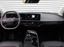Kia EV6 Light Edition 63 kWh | Stuur-/stoelverwarming | Camera | 19" LM | LED | Cruise adapt. | Clima | Draadloze telefoonlader | 17% bijtelling |