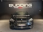 BMW 1-Serie 120i Business Ed | M-sport | Leder | CarPlay