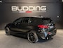 BMW 1-Serie 120i Business Ed | M-sport | Leder | CarPlay