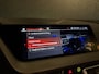 BMW 1-Serie 120i Business Ed | M-sport | Leder | CarPlay
