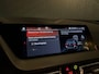 BMW 1-Serie 120i Business Ed | M-sport | Leder | CarPlay