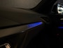 BMW 1-Serie 120i Business Ed | M-sport | Leder | CarPlay