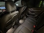 BMW 1-Serie 120i Business Ed | M-sport | Leder | CarPlay