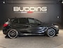 BMW 1-Serie 120i Business Ed | M-sport | Leder | CarPlay