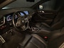 BMW 1-Serie 120i Business Ed | M-sport | Leder | CarPlay