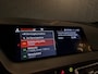 BMW 1-Serie 120i Business Ed | M-sport | Leder | CarPlay