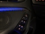 BMW 1-Serie 120i Business Ed | M-sport | Leder | CarPlay