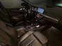 BMW 1-Serie 120i Business Ed | M-sport | Leder | CarPlay