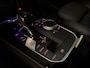 BMW 1-Serie 120i Business Ed | M-sport | Leder | CarPlay