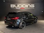 BMW 1-Serie 120i Business Ed | M-sport | Leder | CarPlay