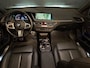 BMW 1-Serie 120i Business Ed | M-sport | Leder | CarPlay
