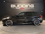 BMW 1-Serie 120i Business Ed | M-sport | Leder | CarPlay