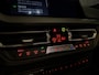 BMW 1-Serie 120i Business Ed | M-sport | Leder | CarPlay