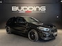 BMW 1-Serie 120i Business Ed | M-sport | Leder | CarPlay