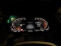 BMW 1-Serie 120i Business Ed | M-sport | Leder | CarPlay