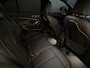 BMW 1-Serie 120i Business Ed | M-sport | Leder | CarPlay