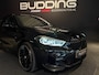BMW 1-Serie 120i Business Ed | M-sport | Leder | CarPlay