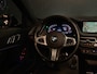 BMW 1-Serie 120i Business Ed | M-sport | Leder | CarPlay