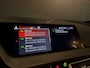 BMW 1-Serie 120i Business Ed | M-sport | Leder | CarPlay