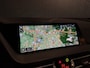 BMW 1-Serie 120i Business Ed | M-sport | Leder | CarPlay