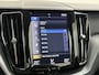 Volvo XC60 2.0 T8 Twin Engine AWD Momentum ELEKTRISCHE TREKHAAK | PANORAMADAK| ELEK. ACHTERKLEP| RIJKLAARPRIJS INCL. 12 MND BOVAG GARANTIE