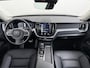Volvo XC60 2.0 T8 Twin Engine AWD Momentum ELEKTRISCHE TREKHAAK | PANORAMADAK| ELEK. ACHTERKLEP| RIJKLAARPRIJS INCL. 12 MND BOVAG GARANTIE
