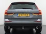Volvo XC60 2.0 T8 Twin Engine AWD Momentum ELEKTRISCHE TREKHAAK | PANORAMADAK| ELEK. ACHTERKLEP| RIJKLAARPRIJS INCL. 12 MND BOVAG GARANTIE
