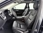 Volvo XC60 2.0 T8 Twin Engine AWD Momentum ELEKTRISCHE TREKHAAK | PANORAMADAK| ELEK. ACHTERKLEP| RIJKLAARPRIJS INCL. 12 MND BOVAG GARANTIE