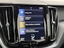 Volvo XC60 2.0 T8 Twin Engine AWD Momentum ELEKTRISCHE TREKHAAK | PANORAMADAK| ELEK. ACHTERKLEP| RIJKLAARPRIJS INCL. 12 MND BOVAG GARANTIE