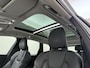 Volvo XC60 2.0 T8 Twin Engine AWD Momentum ELEKTRISCHE TREKHAAK | PANORAMADAK| ELEK. ACHTERKLEP| RIJKLAARPRIJS INCL. 12 MND BOVAG GARANTIE