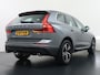 Volvo XC60 2.0 T8 Twin Engine AWD Momentum ELEKTRISCHE TREKHAAK | PANORAMADAK| ELEK. ACHTERKLEP| RIJKLAARPRIJS INCL. 12 MND BOVAG GARANTIE