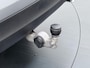 Volvo XC60 2.0 T8 Twin Engine AWD Momentum ELEKTRISCHE TREKHAAK | PANORAMADAK| ELEK. ACHTERKLEP| RIJKLAARPRIJS INCL. 12 MND BOVAG GARANTIE