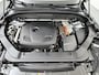 Volvo XC60 2.0 T8 Twin Engine AWD Momentum ELEKTRISCHE TREKHAAK | PANORAMADAK| ELEK. ACHTERKLEP| RIJKLAARPRIJS INCL. 12 MND BOVAG GARANTIE