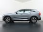 Volvo XC60 2.0 T8 Twin Engine AWD Momentum ELEKTRISCHE TREKHAAK | PANORAMADAK| ELEK. ACHTERKLEP| RIJKLAARPRIJS INCL. 12 MND BOVAG GARANTIE