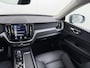 Volvo XC60 2.0 T8 Twin Engine AWD Momentum ELEKTRISCHE TREKHAAK | PANORAMADAK| ELEK. ACHTERKLEP| RIJKLAARPRIJS INCL. 12 MND BOVAG GARANTIE