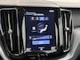Volvo XC60 2.0 T8 Twin Engine AWD Momentum ELEKTRISCHE TREKHAAK | PANORAMADAK| ELEK. ACHTERKLEP| RIJKLAARPRIJS INCL. 12 MND BOVAG GARANTIE