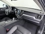 Volvo XC60 2.0 T8 Twin Engine AWD Momentum ELEKTRISCHE TREKHAAK | PANORAMADAK| ELEK. ACHTERKLEP| RIJKLAARPRIJS INCL. 12 MND BOVAG GARANTIE