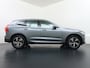 Volvo XC60 2.0 T8 Twin Engine AWD Momentum ELEKTRISCHE TREKHAAK | PANORAMADAK| ELEK. ACHTERKLEP| RIJKLAARPRIJS INCL. 12 MND BOVAG GARANTIE