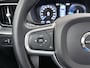 Volvo XC60 2.0 T8 Twin Engine AWD Momentum ELEKTRISCHE TREKHAAK | PANORAMADAK| ELEK. ACHTERKLEP| RIJKLAARPRIJS INCL. 12 MND BOVAG GARANTIE