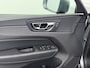 Volvo XC60 2.0 T8 Twin Engine AWD Momentum ELEKTRISCHE TREKHAAK | PANORAMADAK| ELEK. ACHTERKLEP| RIJKLAARPRIJS INCL. 12 MND BOVAG GARANTIE