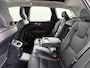 Volvo XC60 2.0 T8 Twin Engine AWD Momentum ELEKTRISCHE TREKHAAK | PANORAMADAK| ELEK. ACHTERKLEP| RIJKLAARPRIJS INCL. 12 MND BOVAG GARANTIE