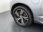 Volvo XC60 2.0 T8 Twin Engine AWD Momentum ELEKTRISCHE TREKHAAK | PANORAMADAK| ELEK. ACHTERKLEP| RIJKLAARPRIJS INCL. 12 MND BOVAG GARANTIE