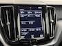 Volvo XC60 2.0 T8 Twin Engine AWD Momentum ELEKTRISCHE TREKHAAK | PANORAMADAK| ELEK. ACHTERKLEP| RIJKLAARPRIJS INCL. 12 MND BOVAG GARANTIE